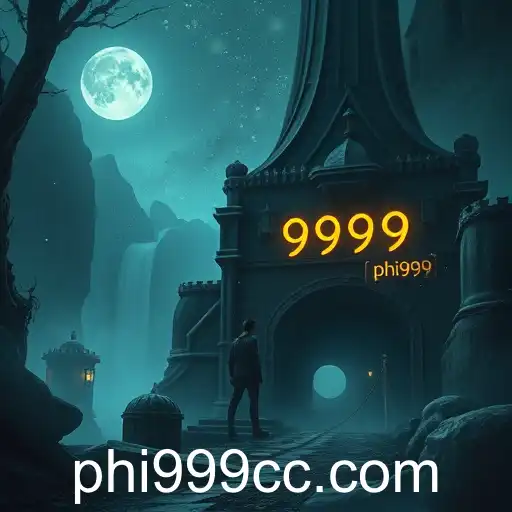 phi999