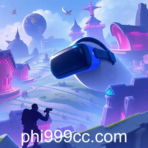 Digital Evolution of Online Gaming