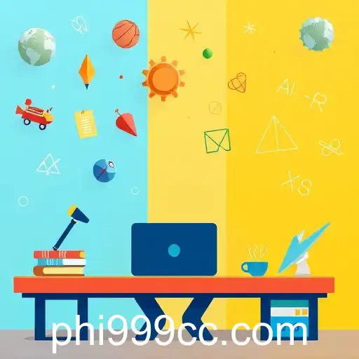 The Rise of Gaming Communities in 2025