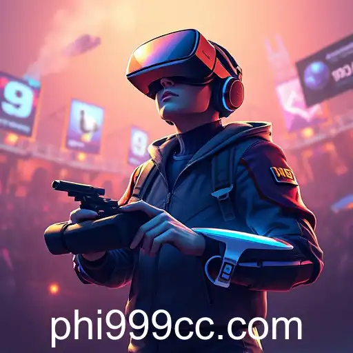 Gaming Trends Reshape the Online Landscape