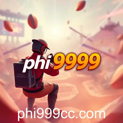 Online Gaming Odyssey: The Rise of phi999