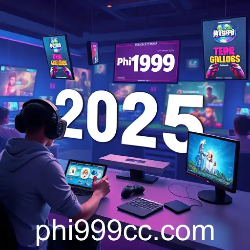 phi999