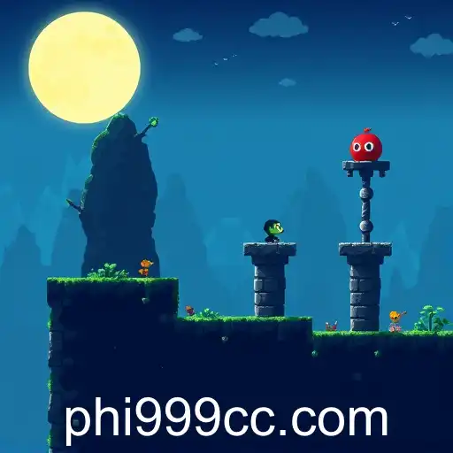 Phi999: The Rise of Online Gaming in 2025