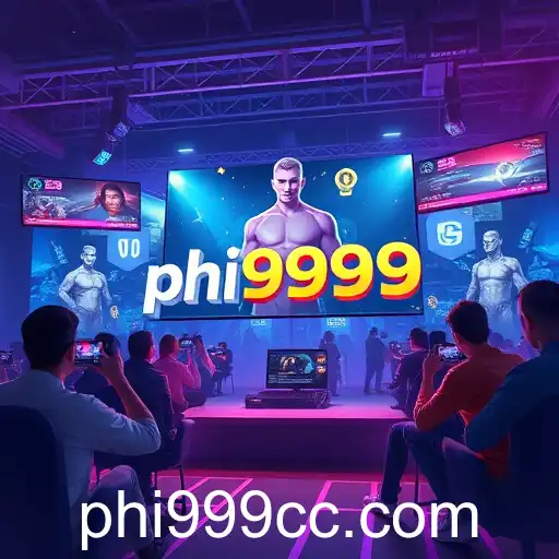 phi999