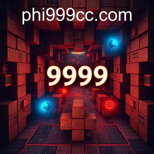Exploring the Intricacies of the 'Puzzle Games' Category: The Mystery of 'phi999'