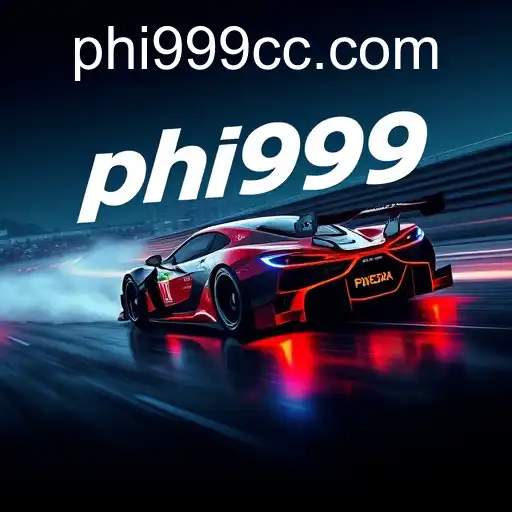 The Thrilling World of Racing Games