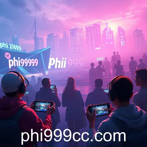 The Rise of Gamification in 2025