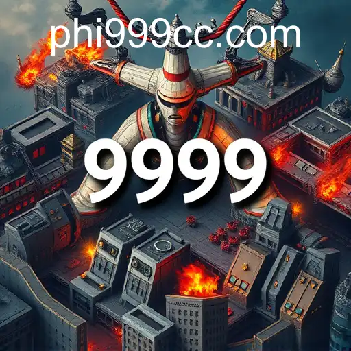 Exploring the World of Strategy Games: A Deep Dive into Tactics and Planning