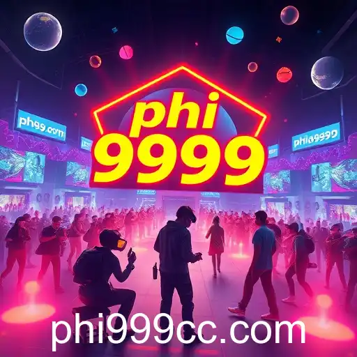 phi999